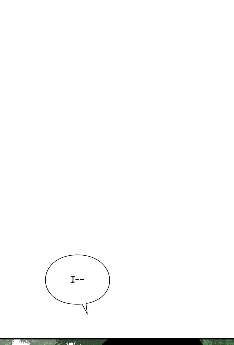 Eyes (JUNG Summer) Chap 35 - Next Chap 36