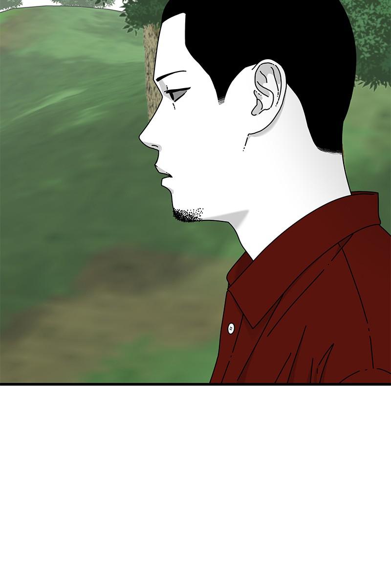 Eyes (JUNG Summer) Chap 35 - Next Chap 36