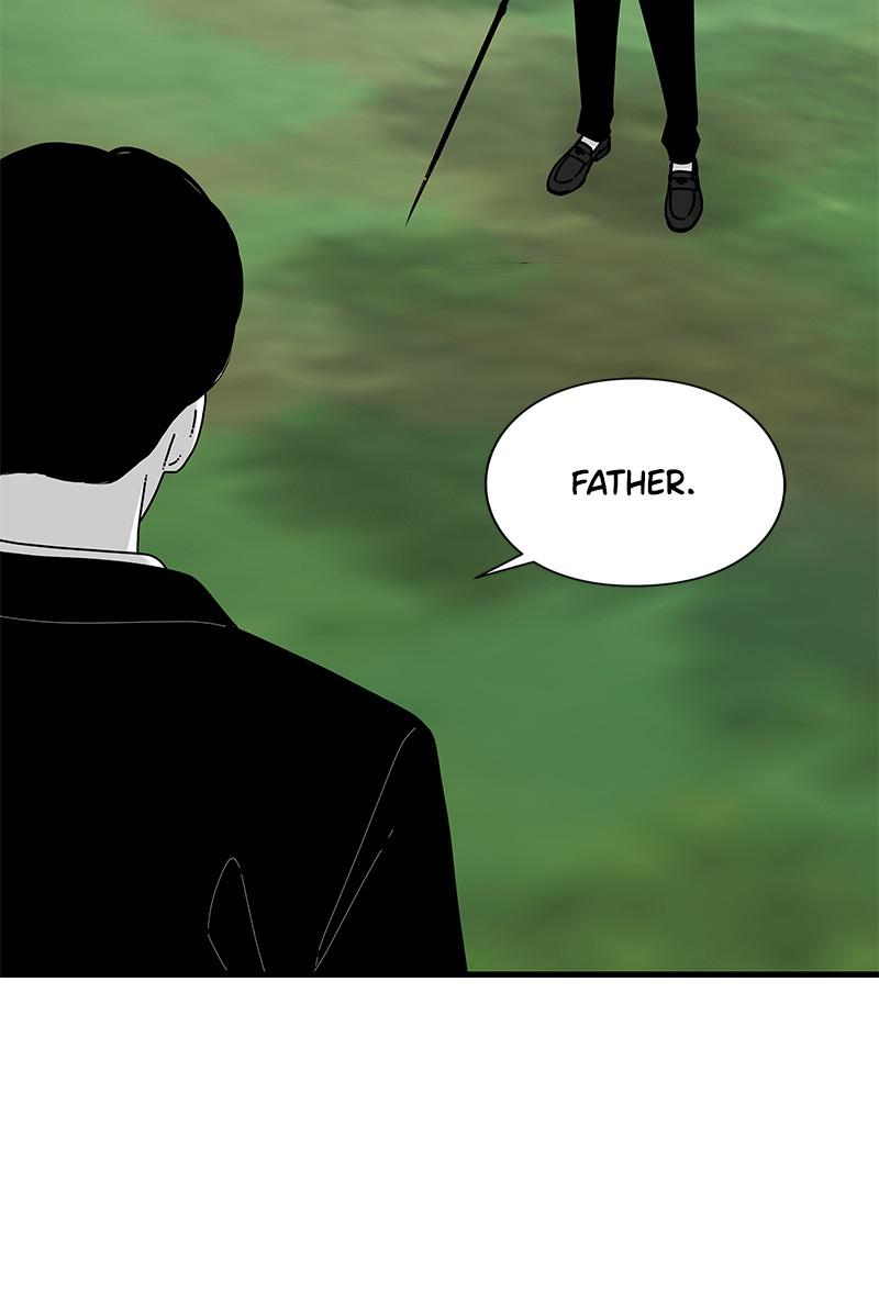Eyes (JUNG Summer) Chap 35 - Next Chap 36