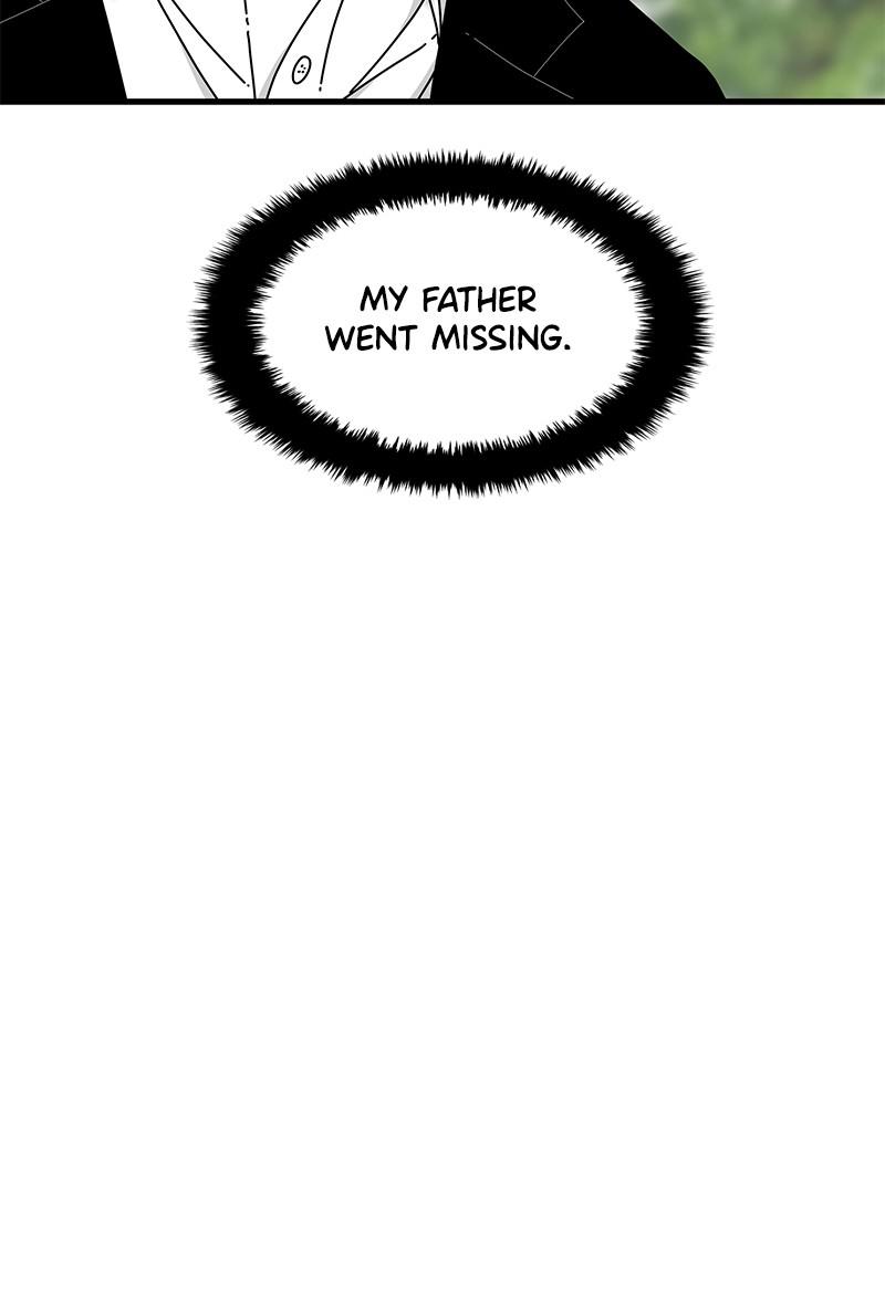 Eyes (JUNG Summer) Chap 35 - Next Chap 36