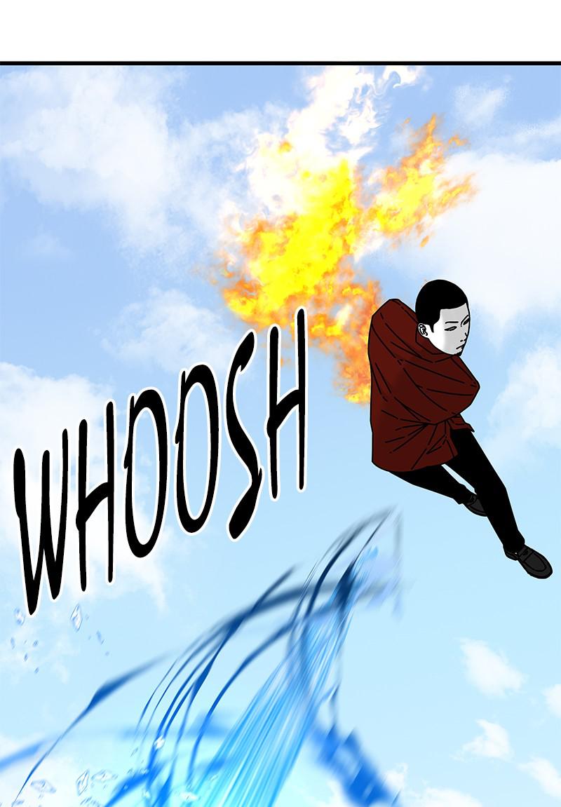 Eyes (JUNG Summer) Chap 35 - Next Chap 36