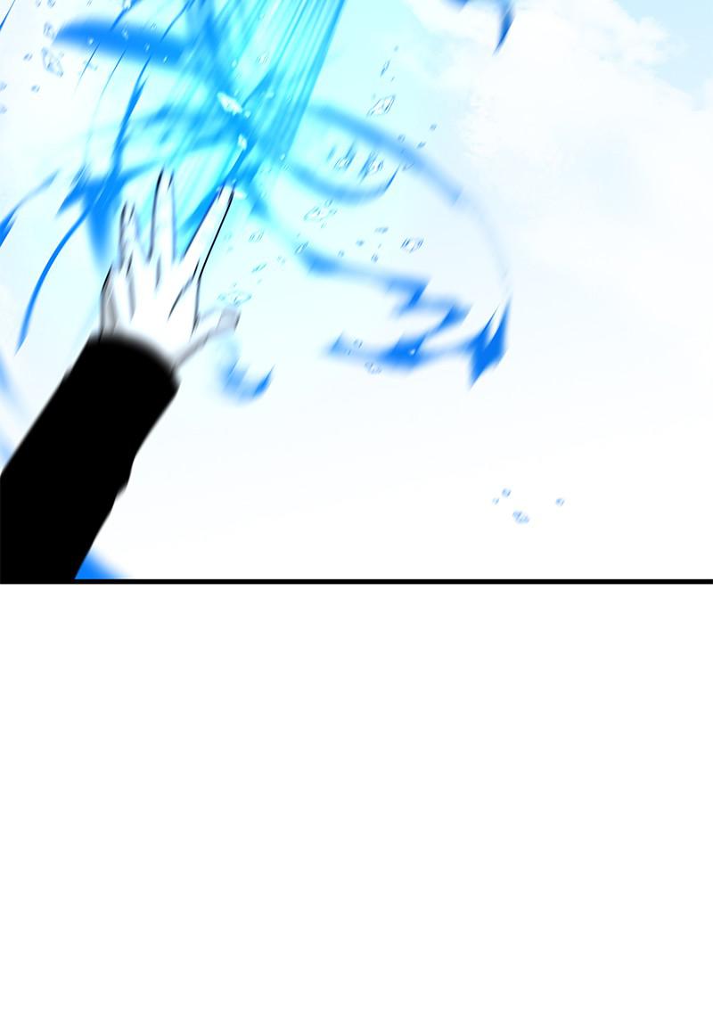 Eyes (JUNG Summer) Chap 35 - Next Chap 36