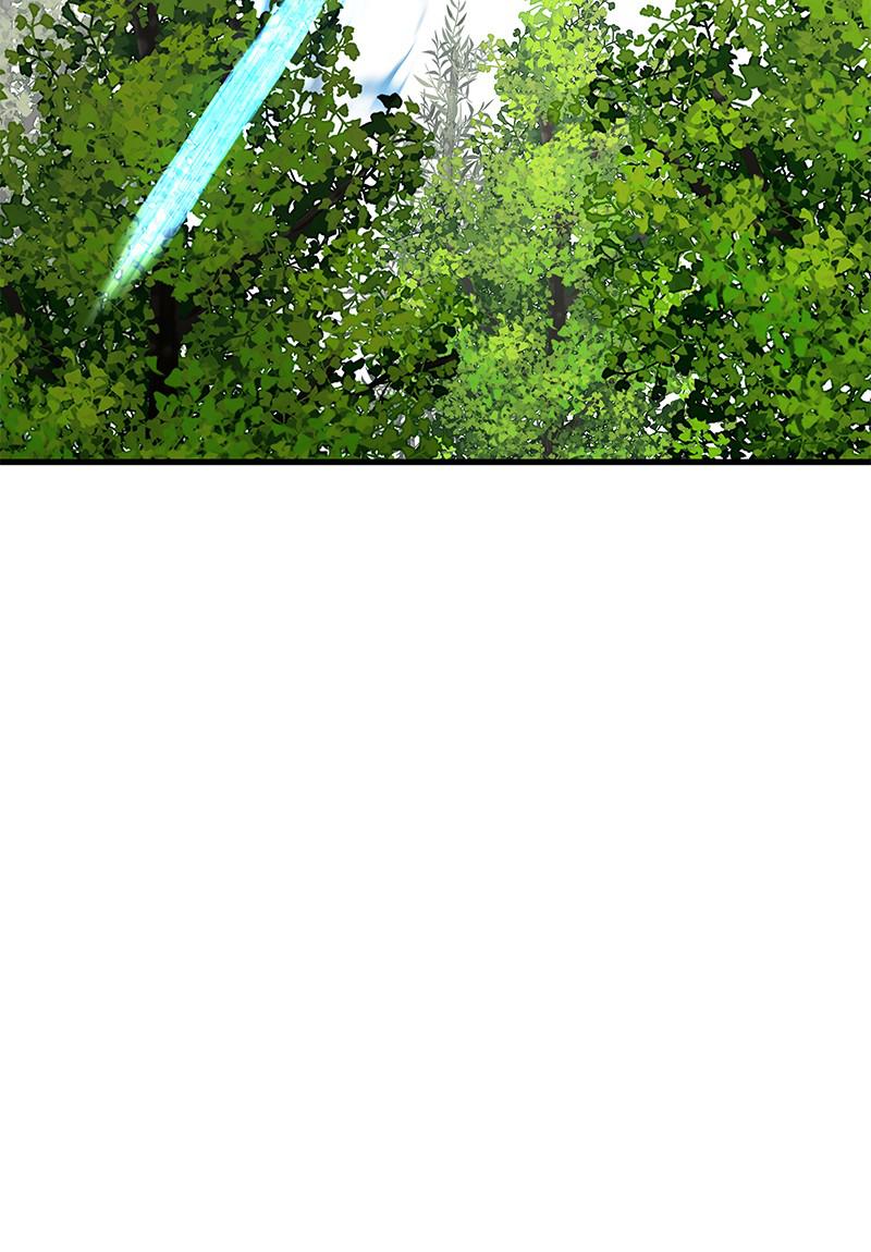 Eyes (JUNG Summer) Chap 35 - Next Chap 36