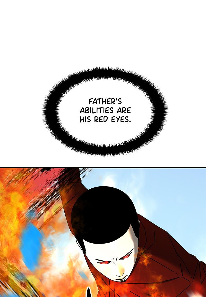 Eyes (JUNG Summer) Chap 35 - Next Chap 36