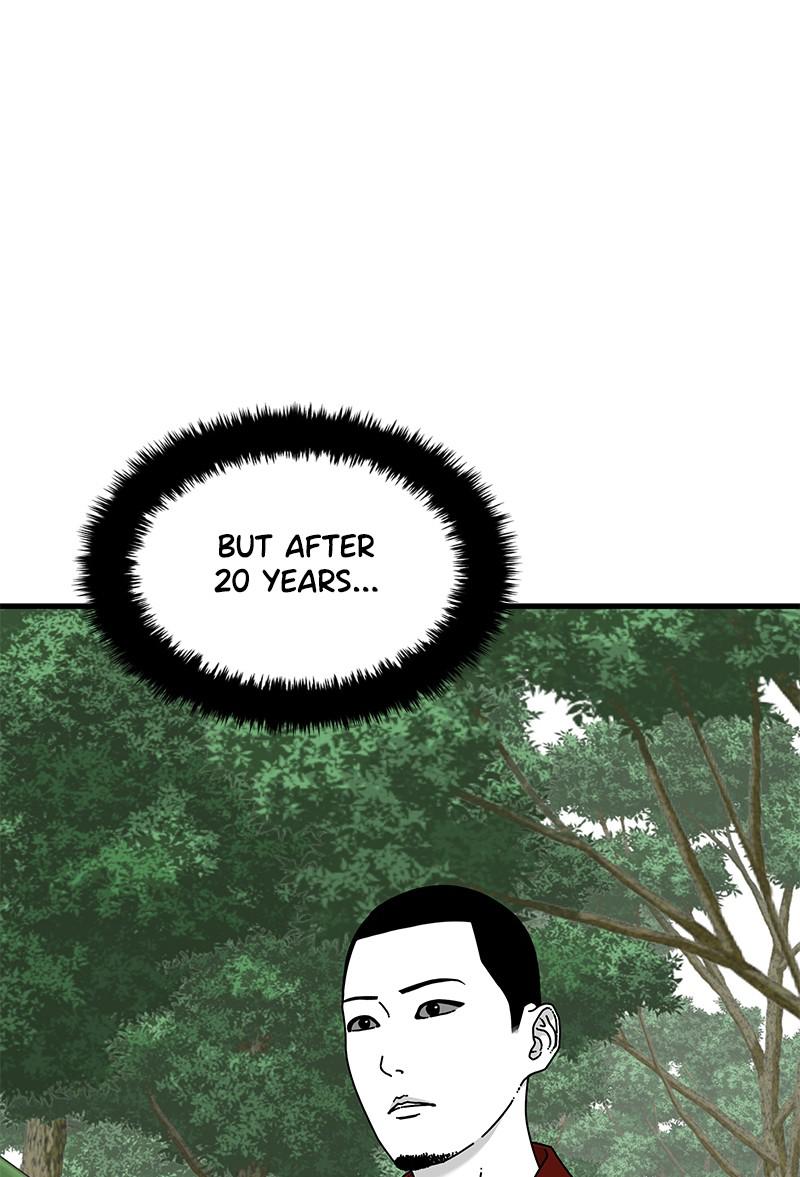 Eyes (JUNG Summer) Chap 35 - Next Chap 36