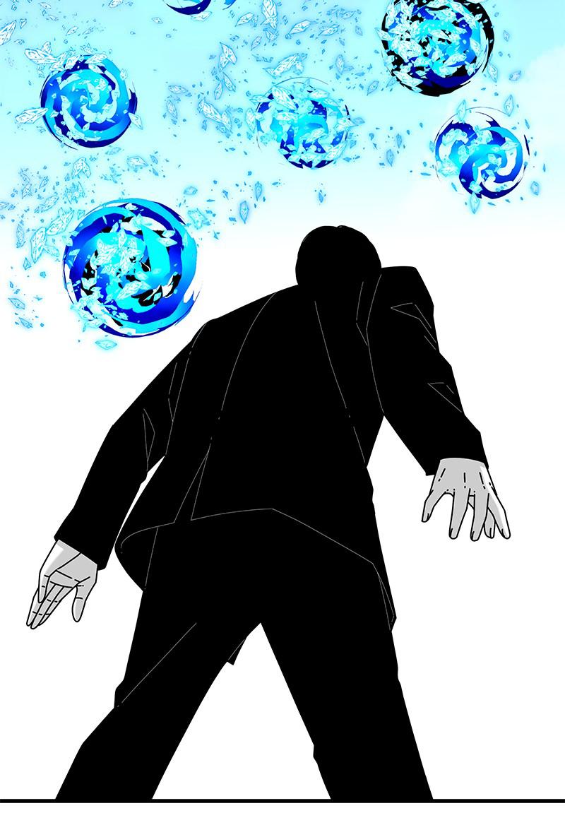 Eyes (JUNG Summer) Chap 35 - Next Chap 36
