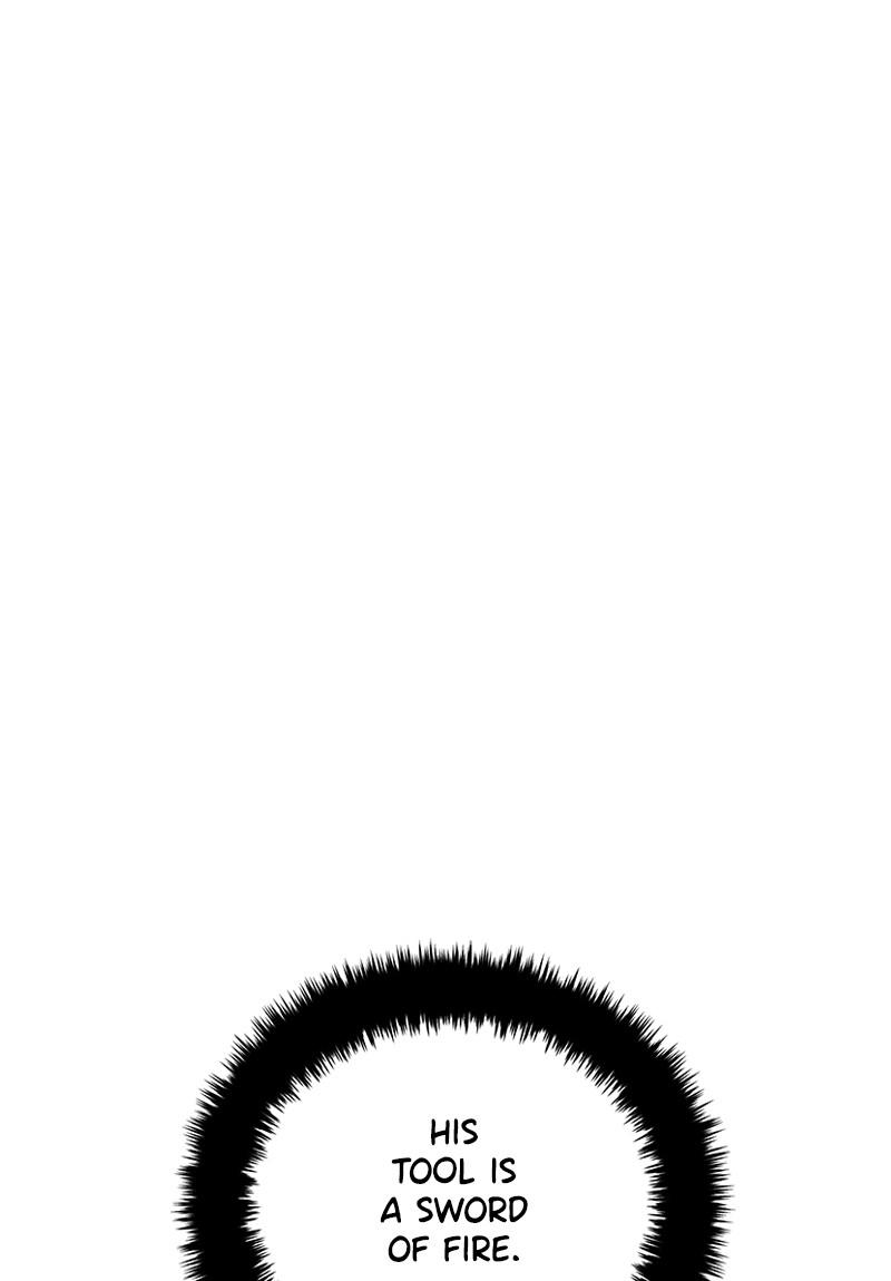 Eyes (JUNG Summer) Chap 35 - Next Chap 36
