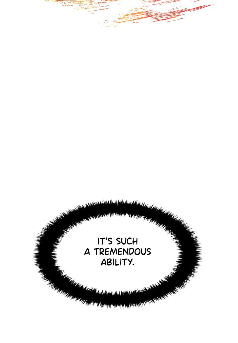 Eyes (JUNG Summer) Chap 35 - Next Chap 36