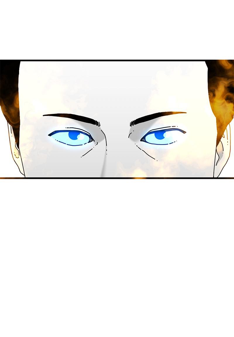 Eyes (JUNG Summer) Chap 35 - Next Chap 36