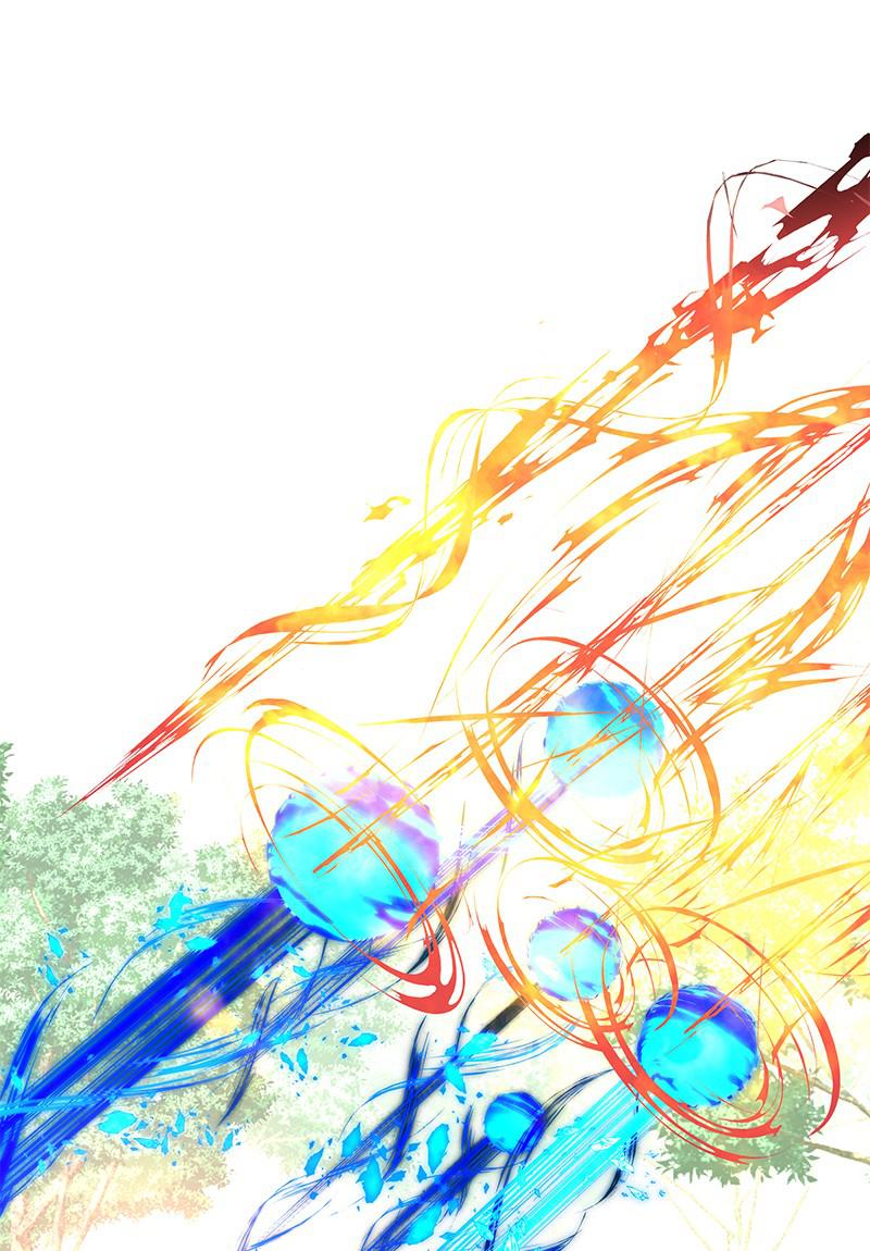 Eyes (JUNG Summer) Chap 35 - Next Chap 36