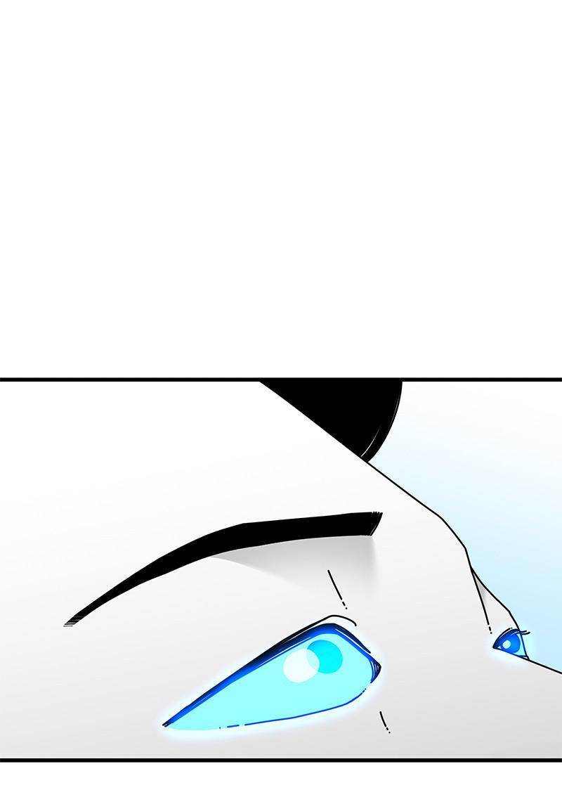 Eyes (JUNG Summer) Chap 35 - Next Chap 36