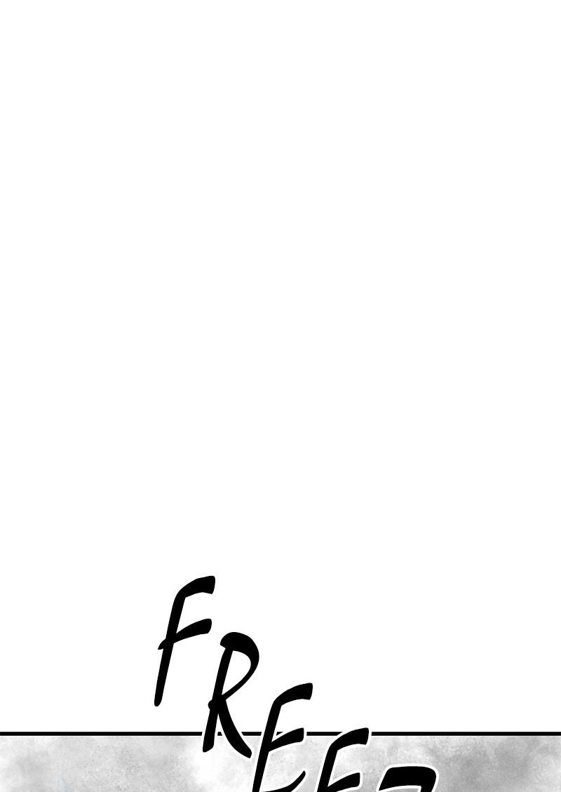 Eyes (JUNG Summer) Chap 35 - Next Chap 36