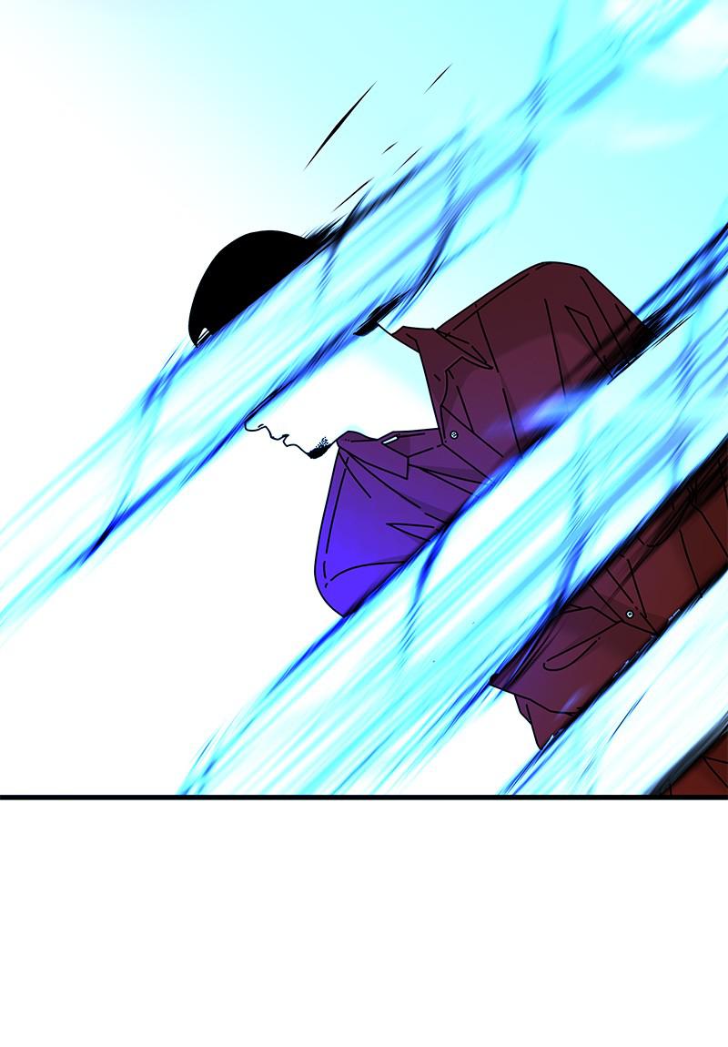 Eyes (JUNG Summer) Chap 35 - Next Chap 36