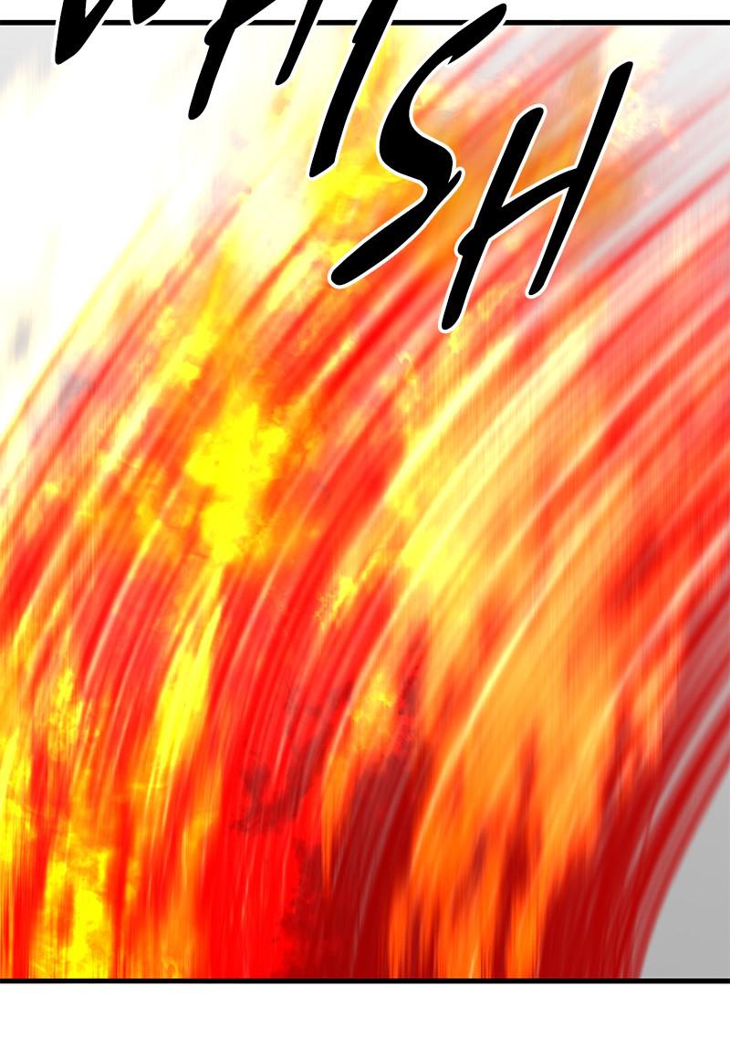 Eyes (JUNG Summer) Chap 35 - Next Chap 36