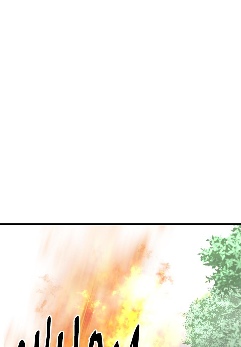 Eyes (JUNG Summer) Chap 35 - Next Chap 36