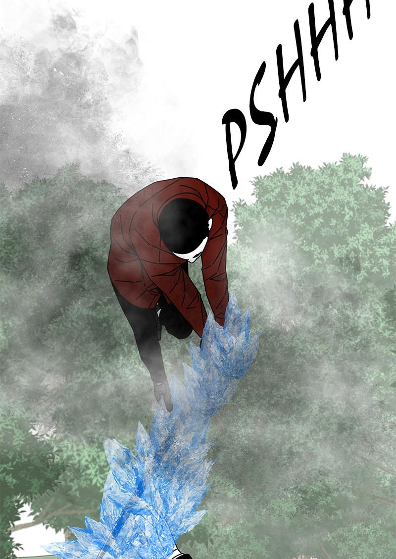 Eyes (JUNG Summer) Chap 35 - Next Chap 36