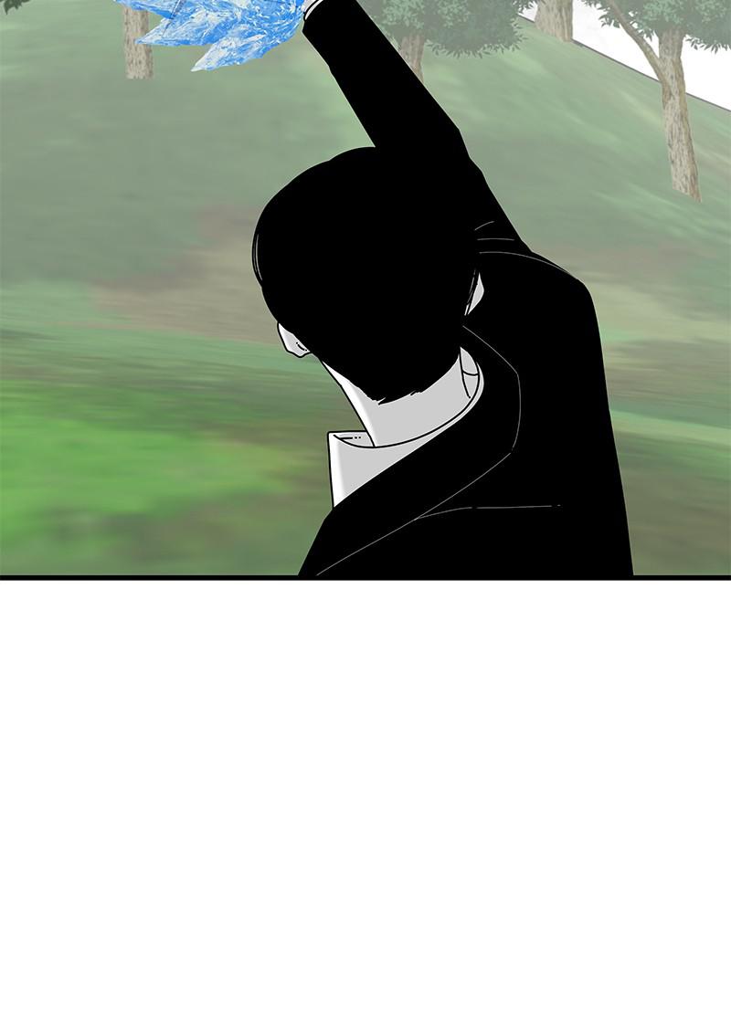 Eyes (JUNG Summer) Chap 35 - Next Chap 36
