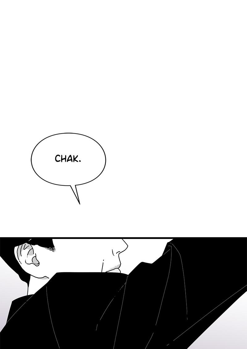 Eyes (JUNG Summer) Chap 35 - Next Chap 36