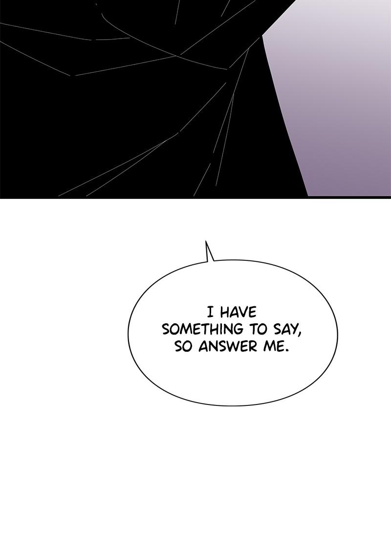 Eyes (JUNG Summer) Chap 35 - Next Chap 36