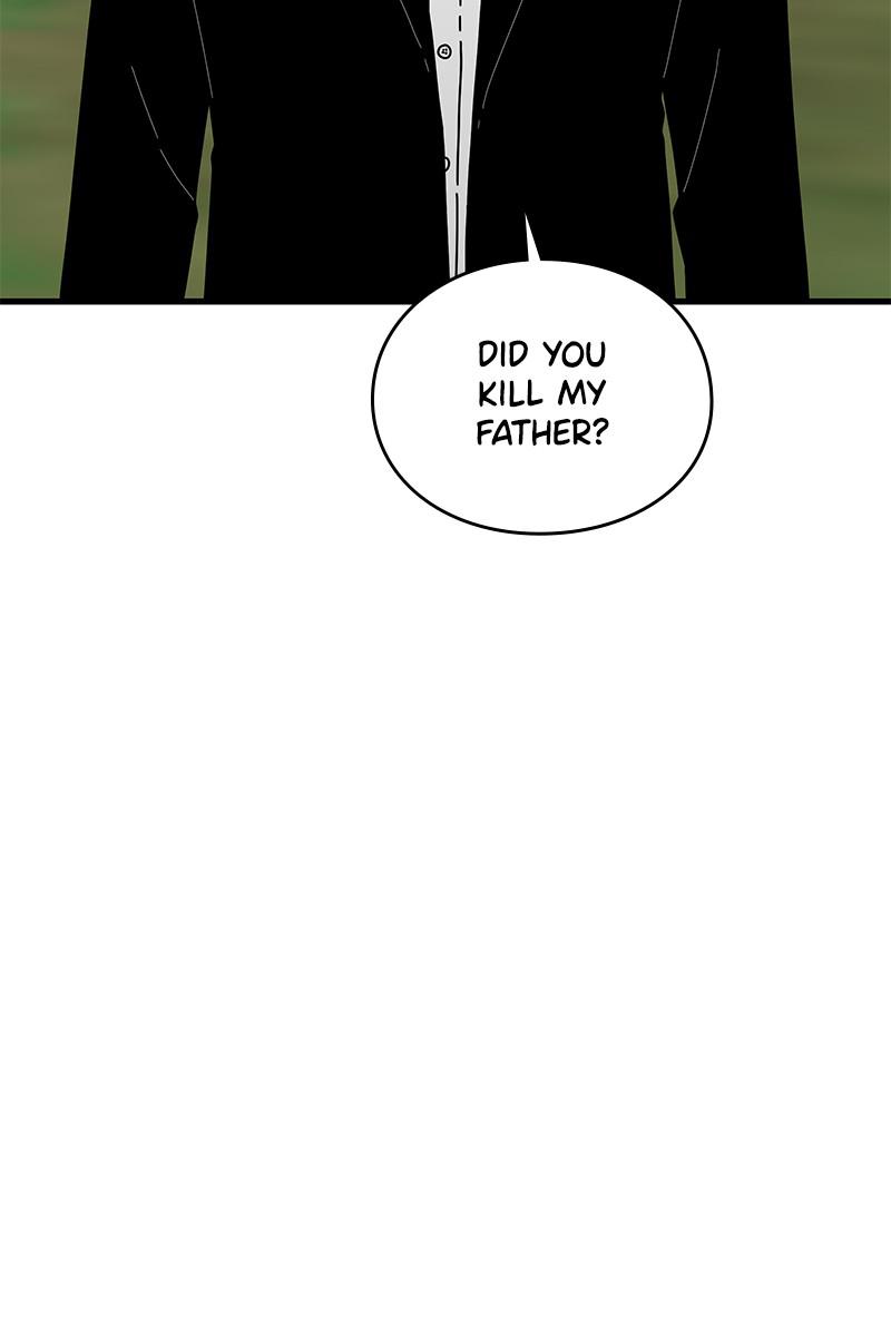 Eyes (JUNG Summer) Chap 35 - Next Chap 36