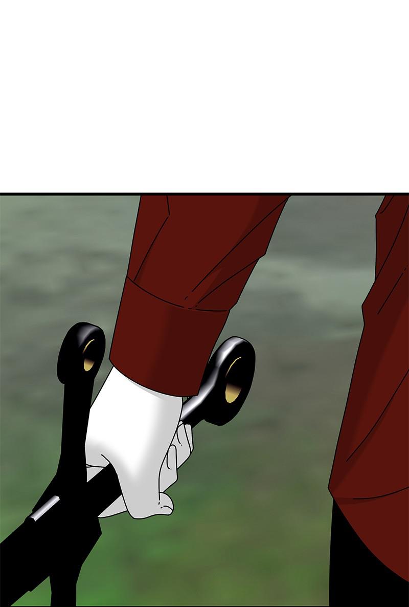 Eyes (JUNG Summer) Chap 35 - Next Chap 36