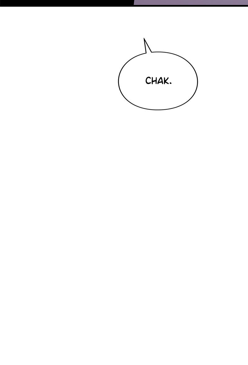 Eyes (JUNG Summer) Chap 35 - Next Chap 36