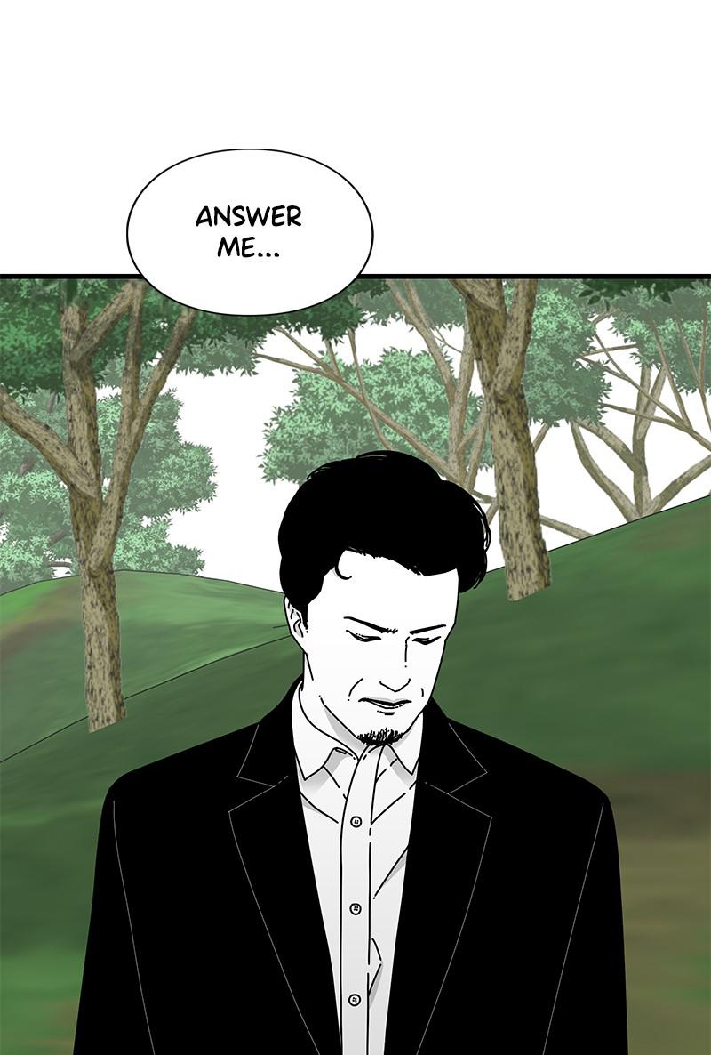 Eyes (JUNG Summer) Chap 35 - Next Chap 36
