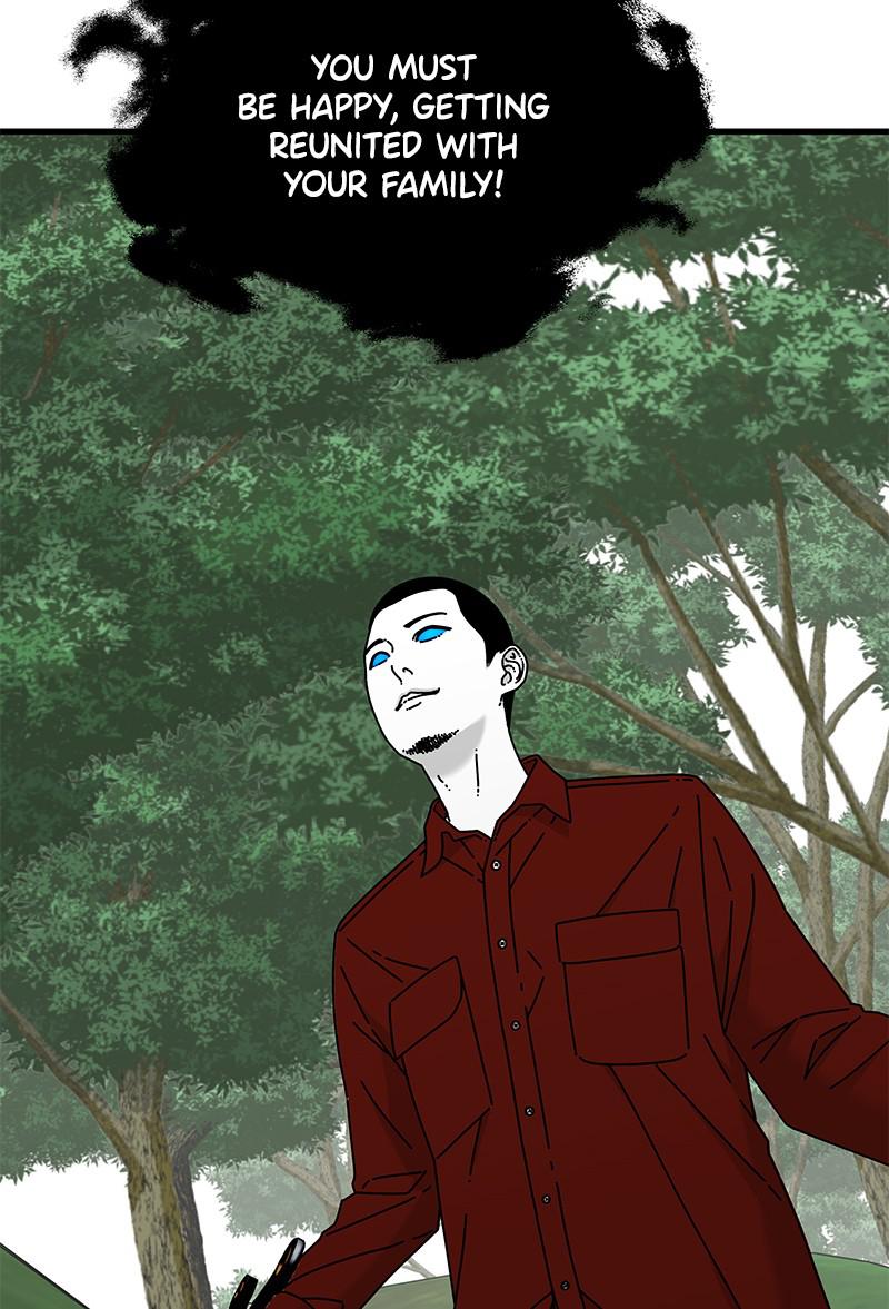 Eyes (JUNG Summer) Chap 35 - Next Chap 36