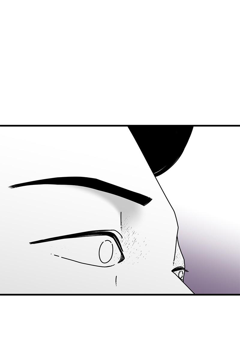 Eyes (JUNG Summer) Chap 35 - Next Chap 36