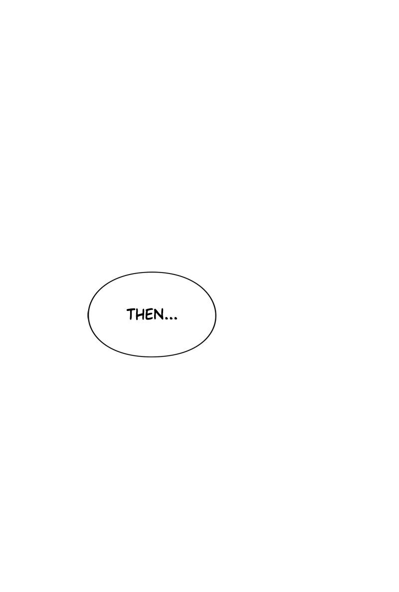 Eyes (JUNG Summer) Chap 35 - Next Chap 36
