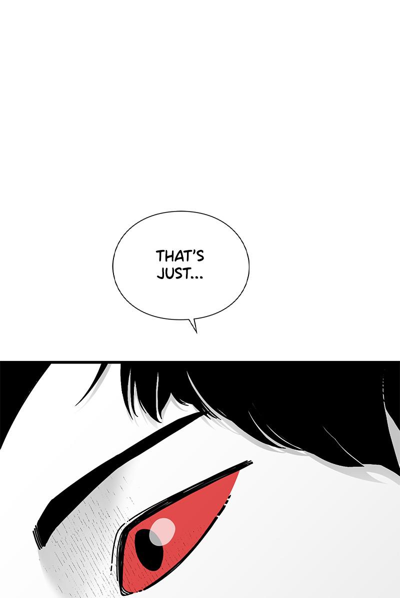Eyes (JUNG Summer) Chap 35 - Next Chap 36