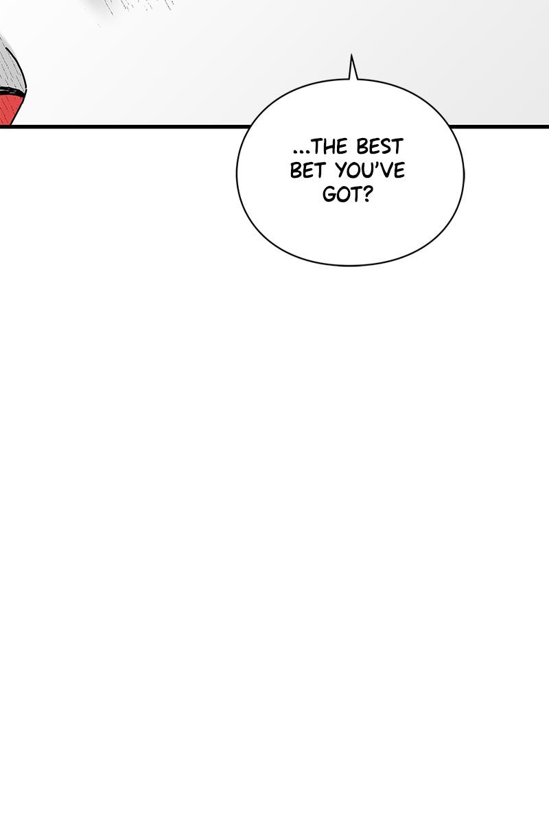 Eyes (JUNG Summer) Chap 35 - Next Chap 36