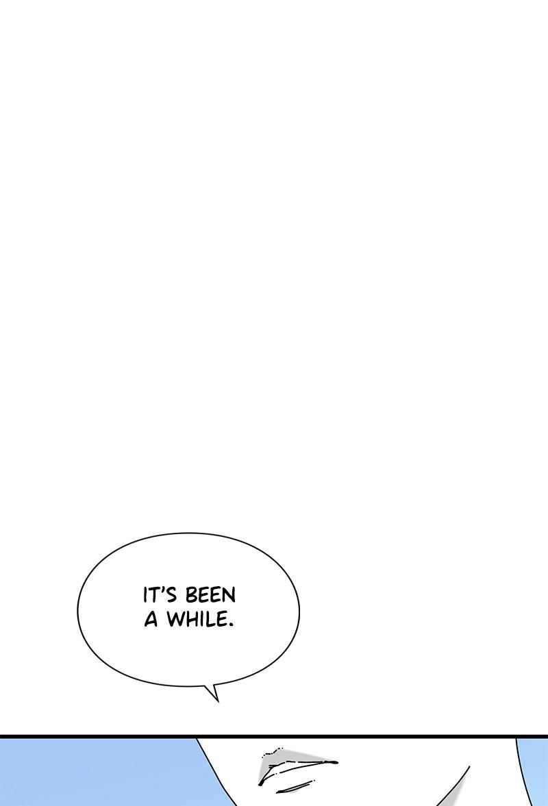 Eyes (JUNG Summer) Chap 35 - Next Chap 36