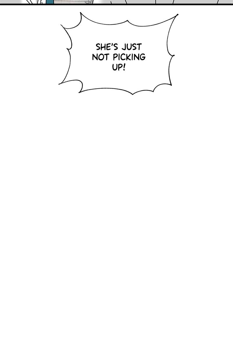 Eyes (JUNG Summer) Chap 35 - Next Chap 36