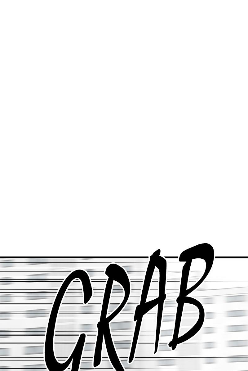 Eyes (JUNG Summer) Chap 35 - Next Chap 36