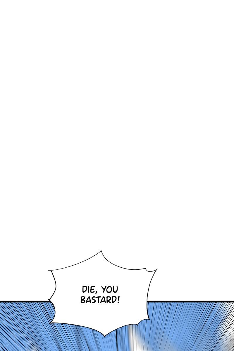 Eyes (JUNG Summer) Chap 35 - Next Chap 36