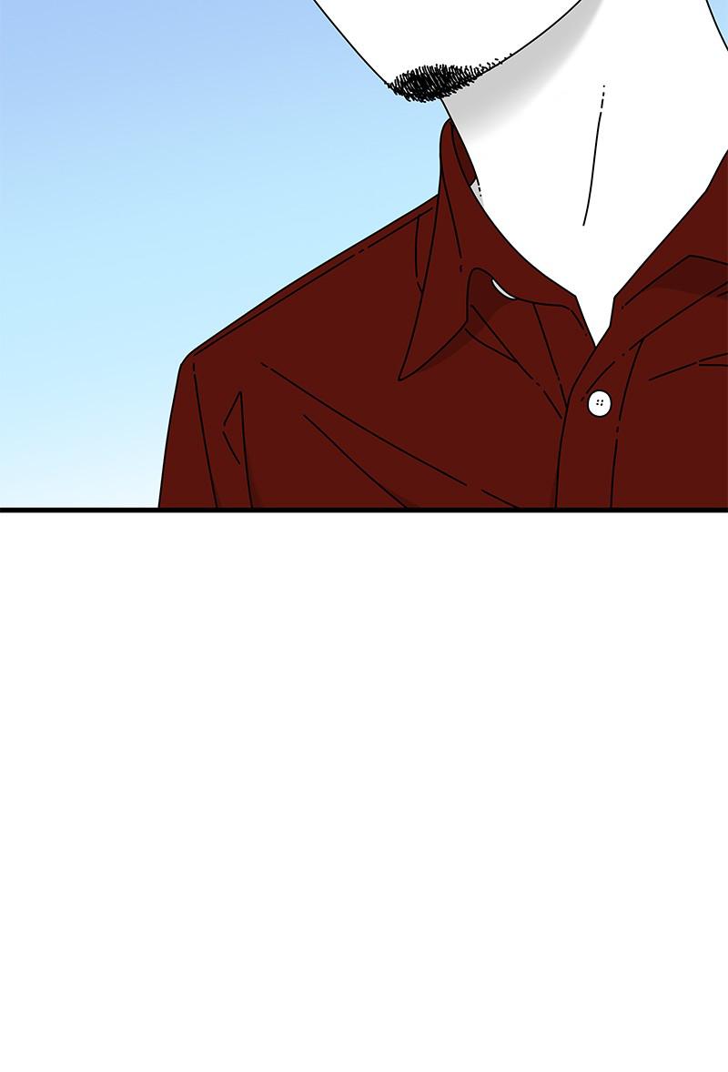 Eyes (JUNG Summer) Chap 35 - Next Chap 36