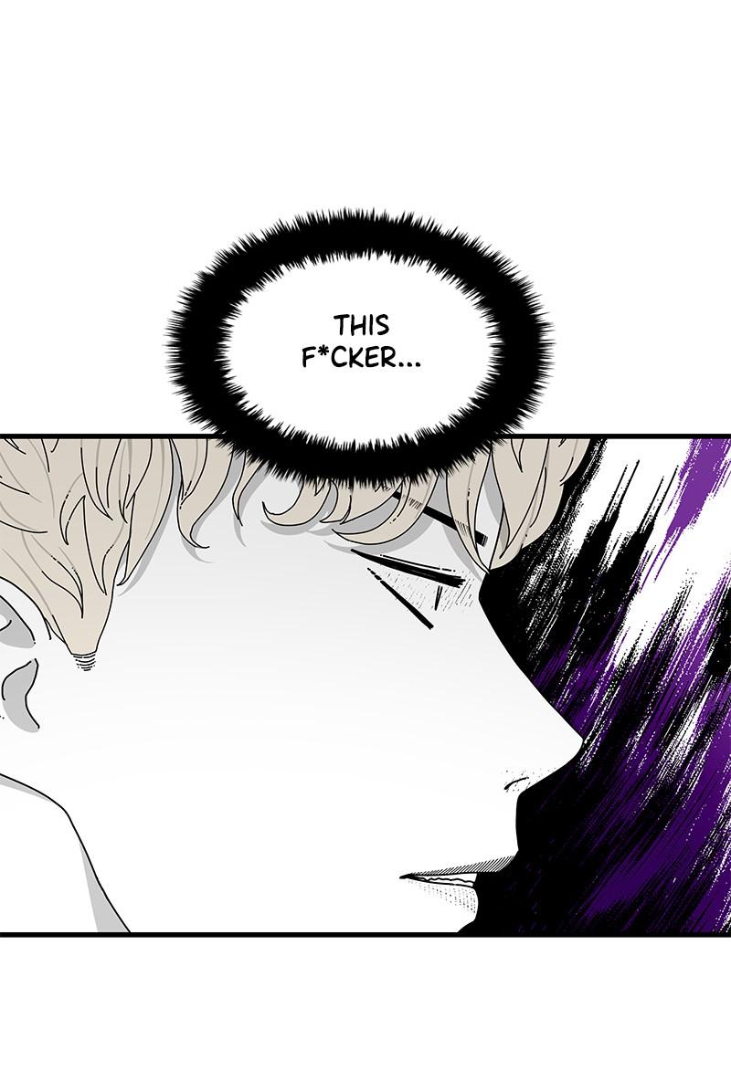 Eyes (JUNG Summer) Chap 35 - Next Chap 36