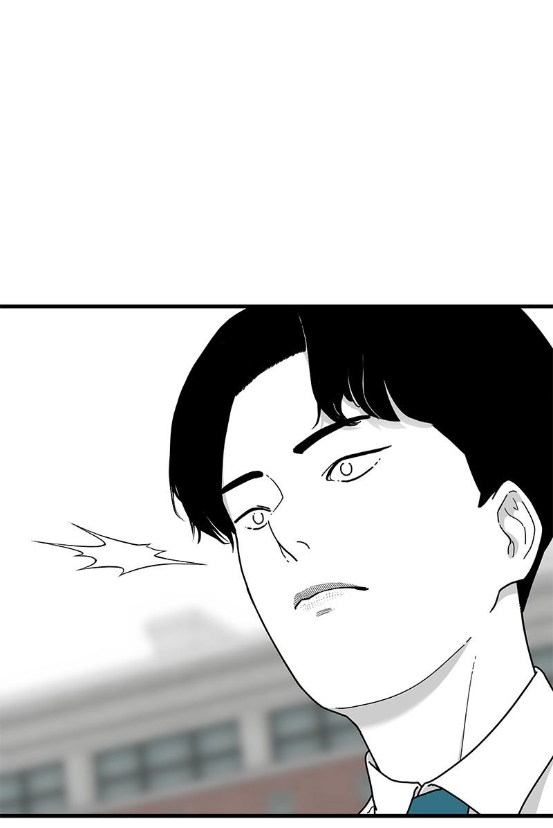 Eyes (JUNG Summer) Chap 35 - Next Chap 36