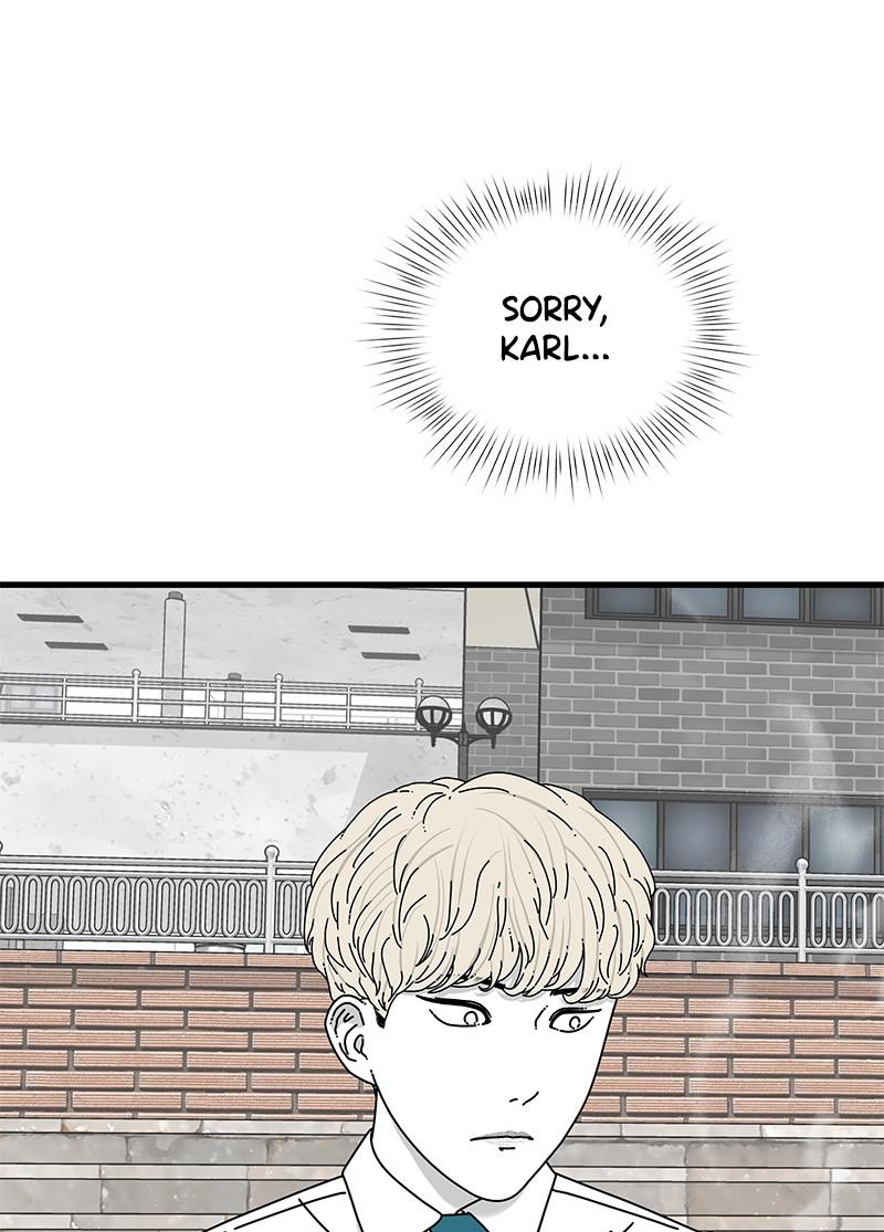Eyes (JUNG Summer) Chap 35 - Next Chap 36