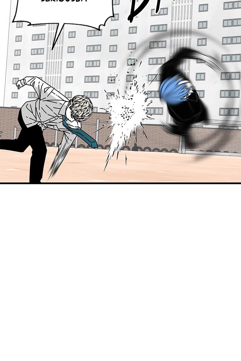 Eyes (JUNG Summer) Chap 35 - Next Chap 36