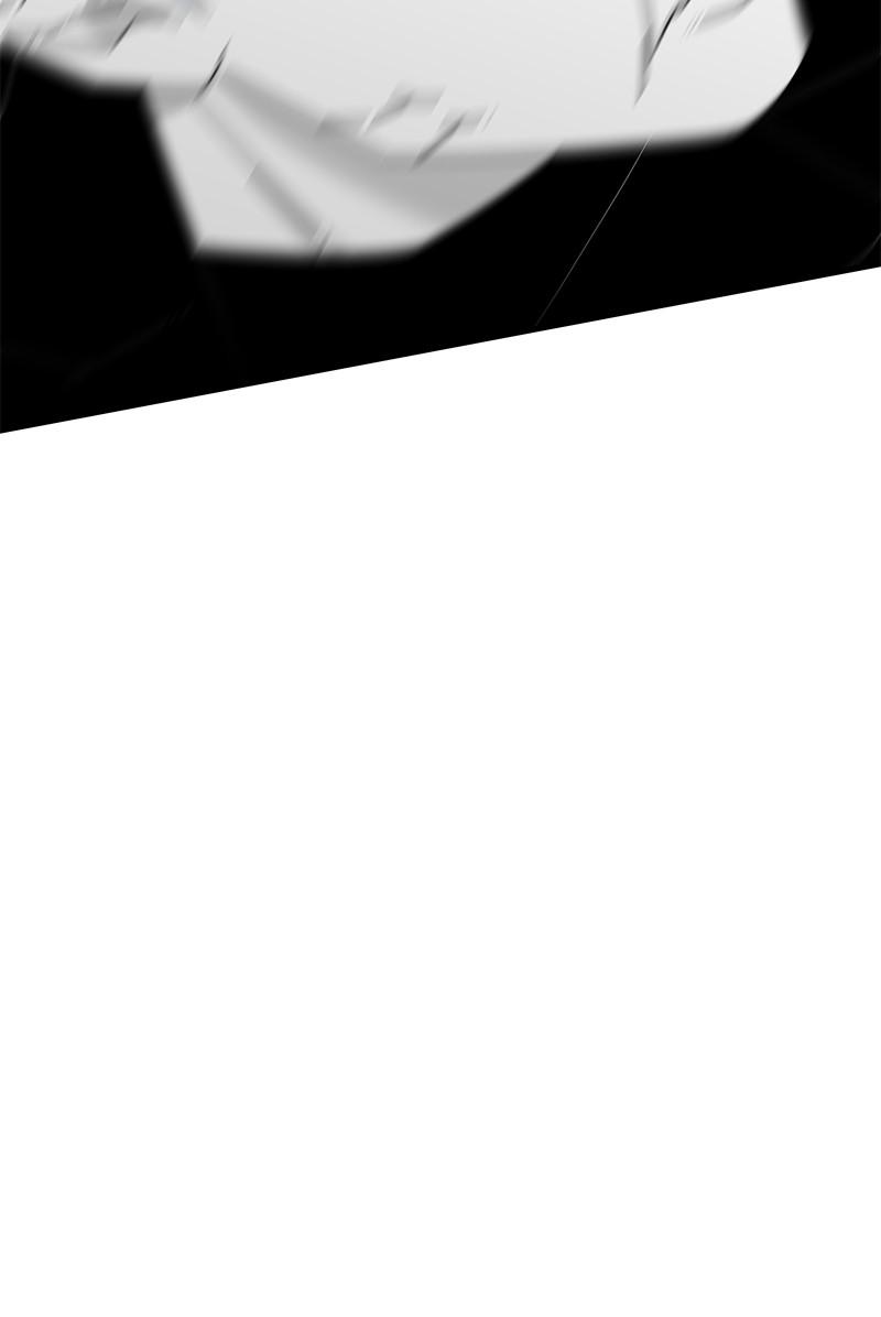 Eyes (JUNG Summer) Chap 35 - Next Chap 36