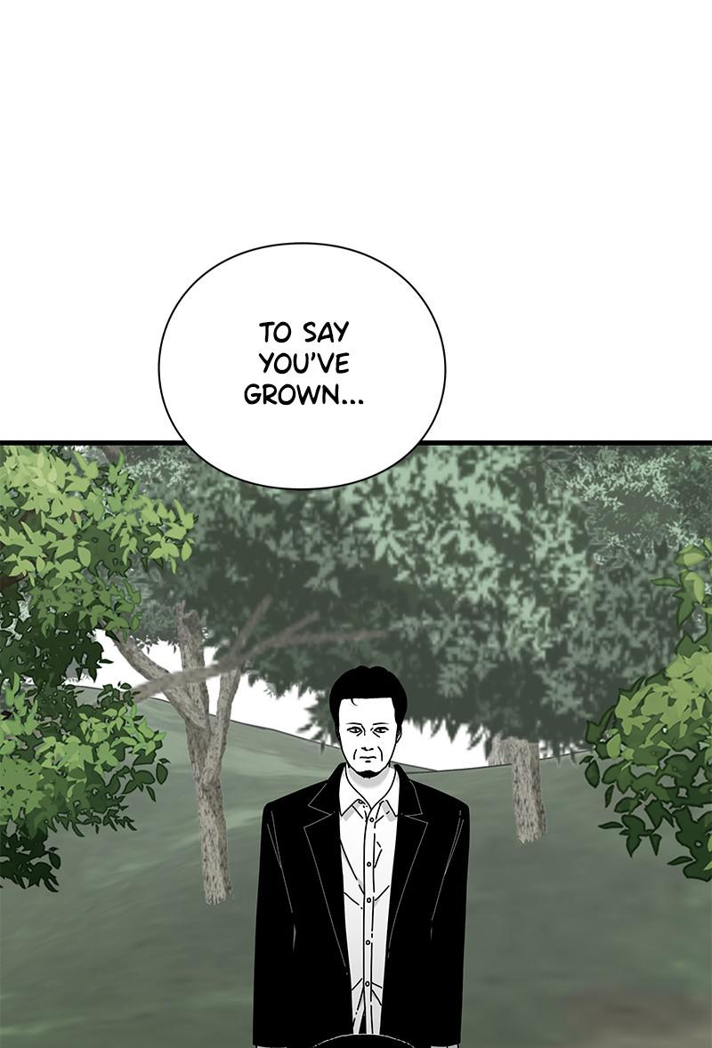 Eyes (JUNG Summer) Chap 35 - Next Chap 36
