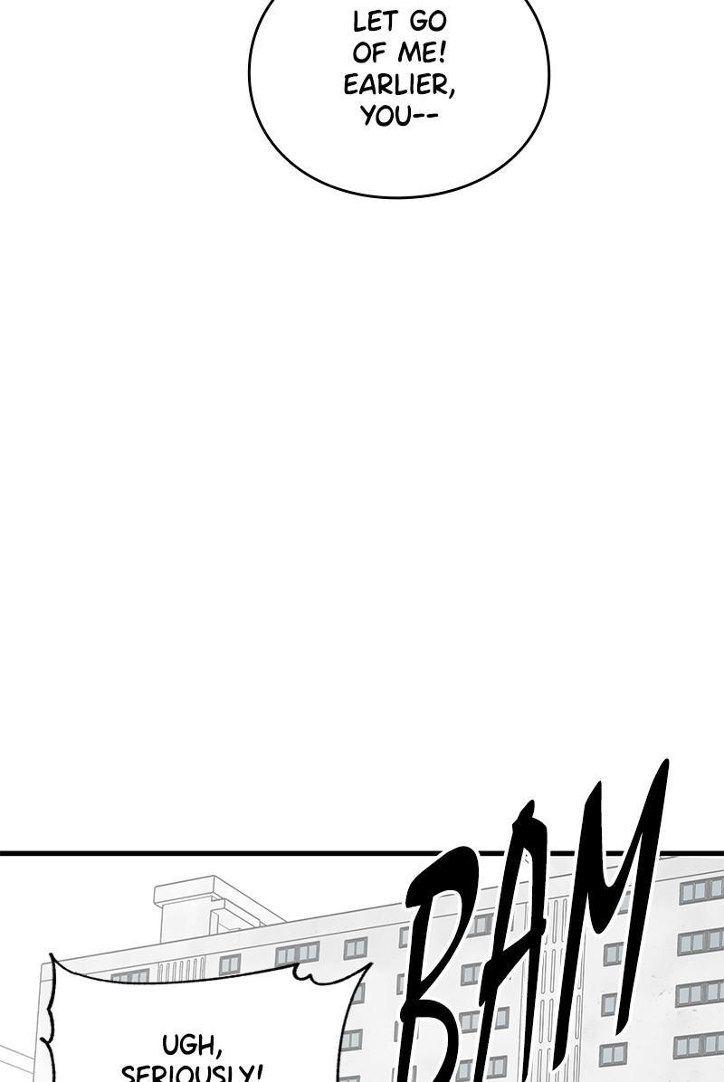 Eyes (JUNG Summer) Chap 35 - Next Chap 36