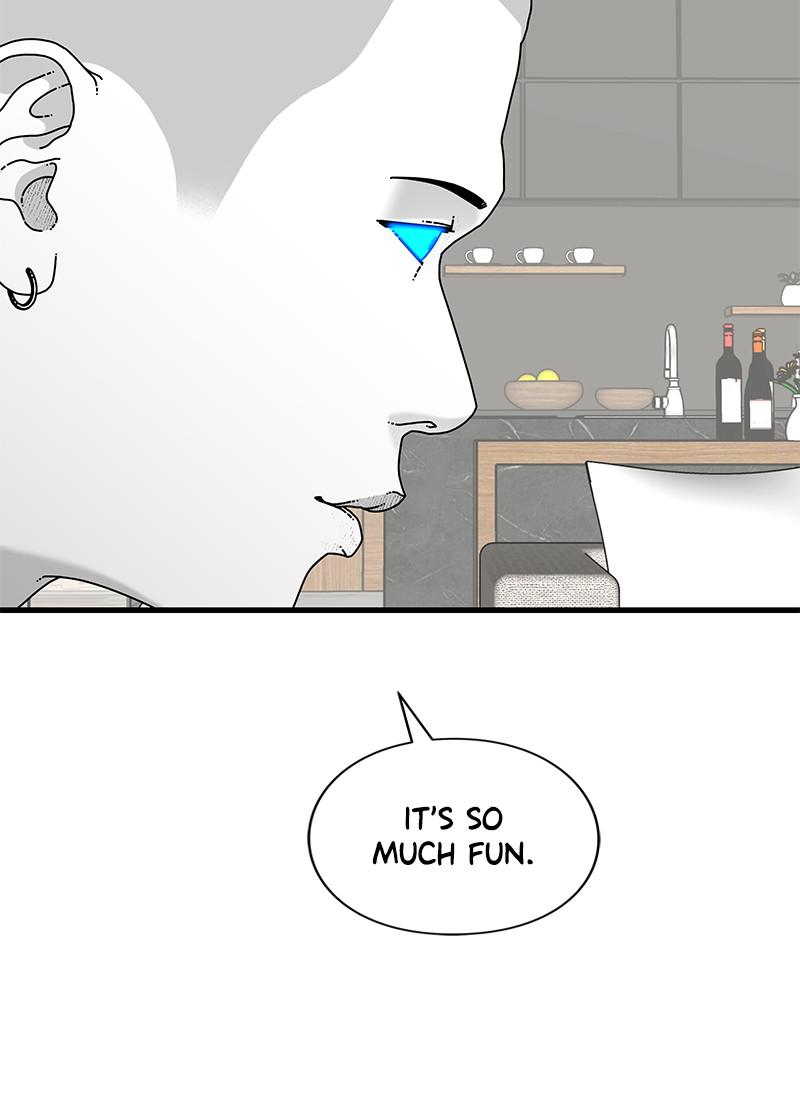 Eyes (JUNG Summer) Chap 35 - Next Chap 36