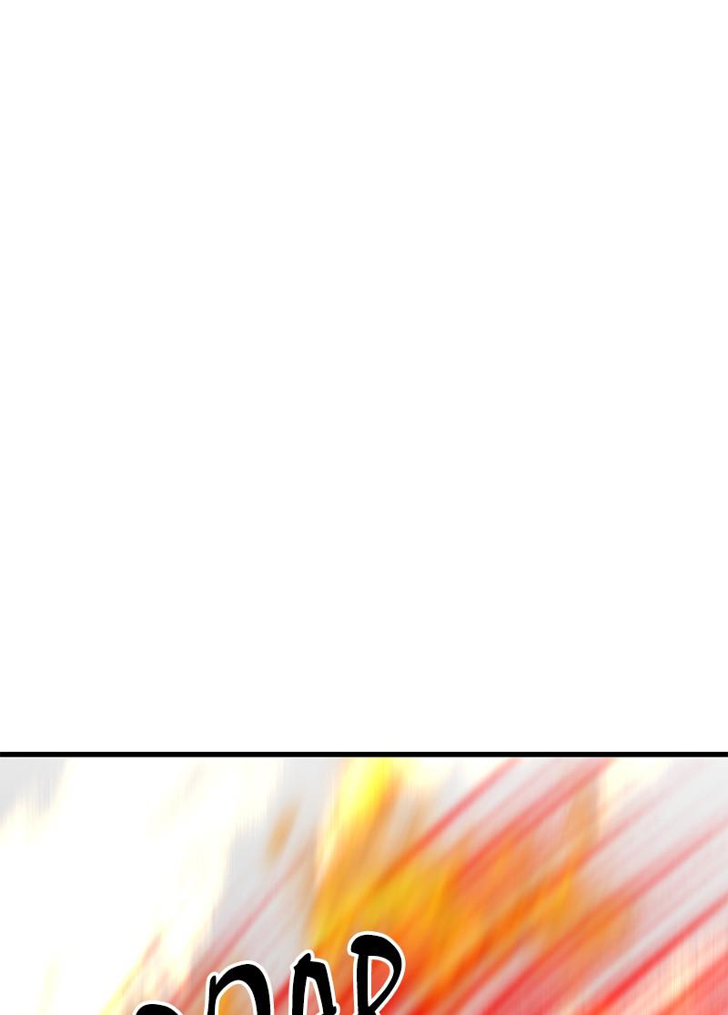 Eyes (JUNG Summer) Chap 35 - Next Chap 36