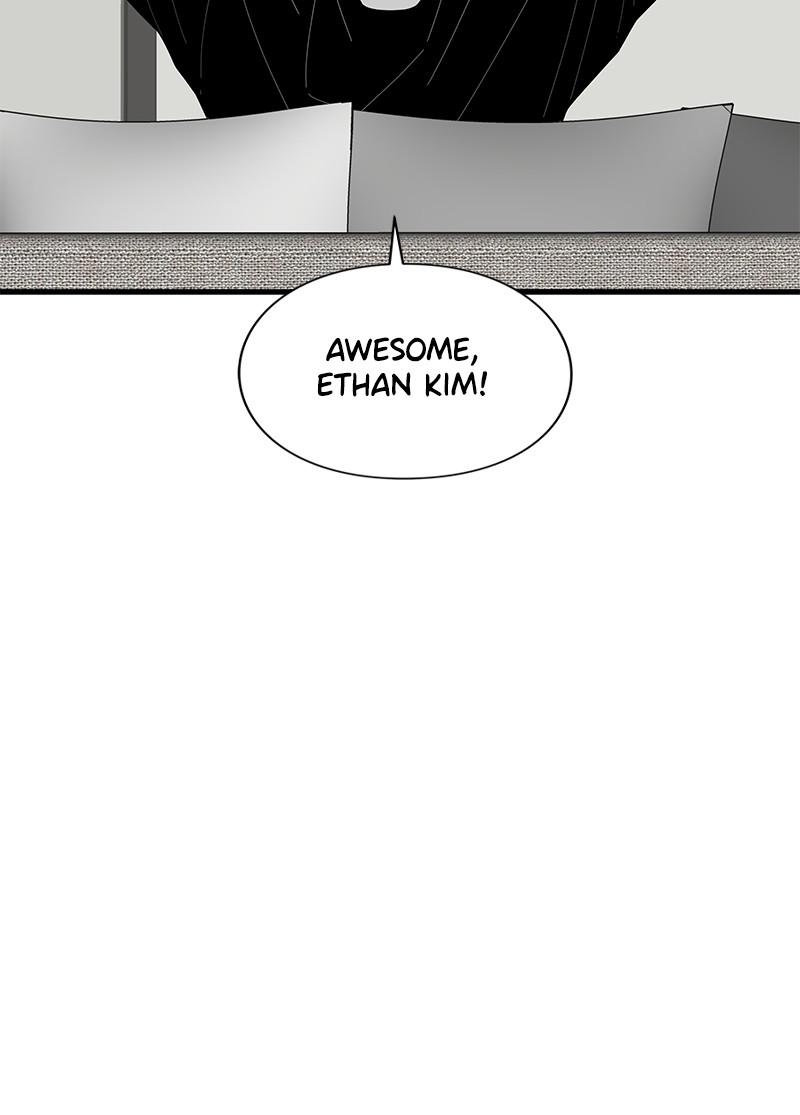 Eyes (JUNG Summer) Chap 35 - Next Chap 36