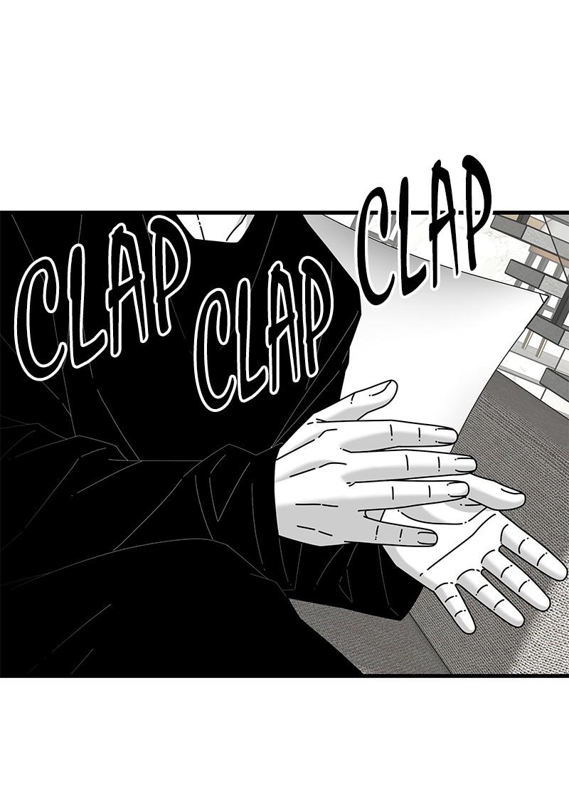 Eyes (JUNG Summer) Chap 35 - Next Chap 36