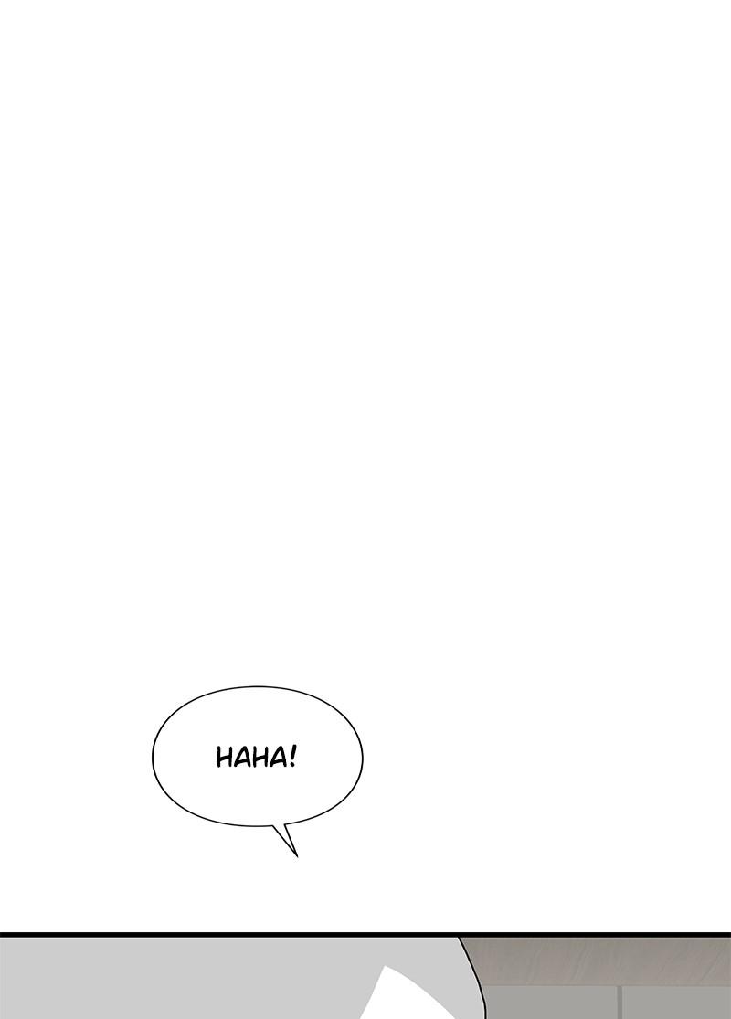 Eyes (JUNG Summer) Chap 35 - Next Chap 36