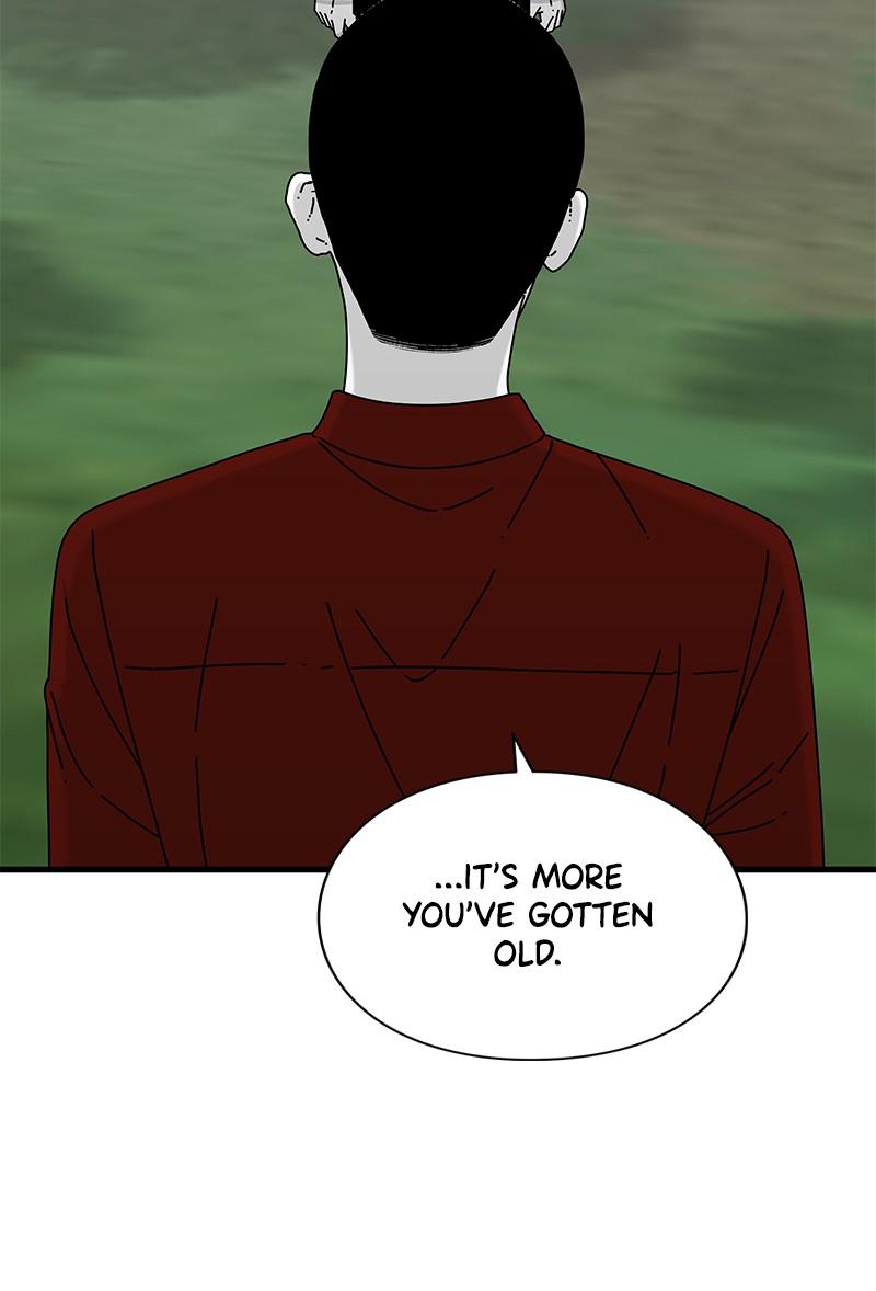 Eyes (JUNG Summer) Chap 35 - Next Chap 36